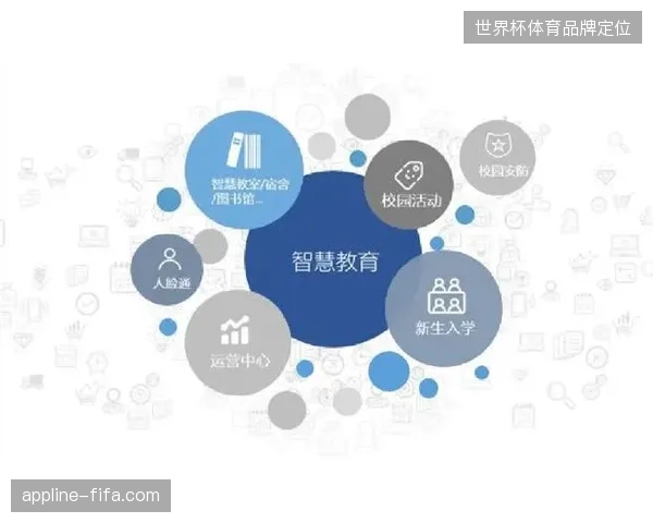 赛事交互体验数据将成为决定转播平台续约成本的核心定价锚点