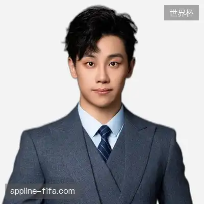 侯轩华