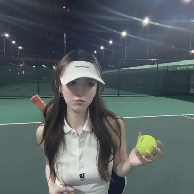 胡娟子