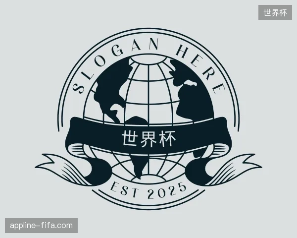 认识世界杯官方网站