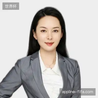 孙龙博