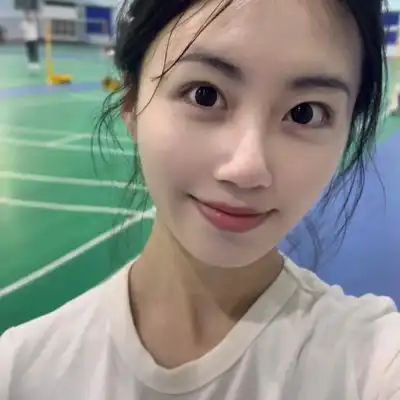 郑美东