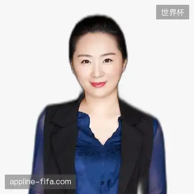 邹敏